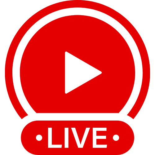 Sloppy Dildo Blowjob | Live Webcam Shows & Interactive Adult Entertainment